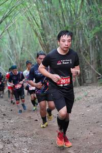 BIB: 2619
                            <button type="button" onclick="openModal(4130206)" class="btn btn-primary btn-sm float-right btn-popup" data-toggle="modal" data-target=".modal-high-quality">
                        <i class="fas fa-shopping-cart"></i> Add to Cart
                    </button>
                                            <button type="button" onclick="isThisMe(4130206, true)" class="btn btn-success btn-sm float-right btn-popup btn-isme hidden" data-toggle="tooltip" data-placement="bottom" title="นี่คือรูปของคุณใช่ไหม คลิกที่นี่เพื่อเอาเข้าอัลบั้ม">
                        <i class="fas fa-plus"></i> Add to album
                    </button>
                    <button type="button" onclick="isThisMe(4130206, false)" class="btn btn-warning btn-sm float-right btn-popup btn-isnotme hidden">
                        <i class="fas fa-ban"></i> Remove from album
                    </button>